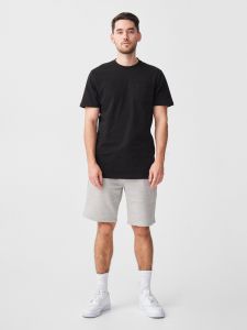 Men's pocket tee
